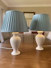colorful lamp shades for sale  WIGAN