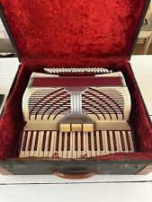 Cameramo accordion 586 for sale  Wichita