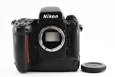 Nikon slr film for sale  Shipping to Ireland