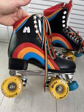 Moxi rainbow rider for sale  SHEFFORD