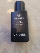 Chanel boy chanel for sale  CHELMSFORD