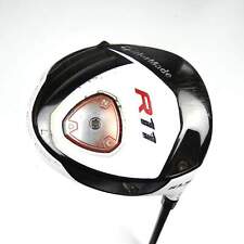 Taylormade R11 Driver / 10.5 Degree / Fujikura Blur 60 Stiff Flex, used for sale  Shipping to South Africa