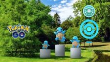 Makuhita xxl pokemon d'occasion  Expédié en Belgium