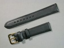 Genuine leather watch d'occasion  Expédié en Belgium
