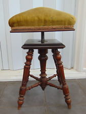 Antique 19th napoleon for sale  SWADLINCOTE