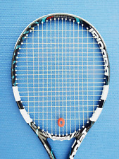 Babolat pure drive for sale  Cave Creek
