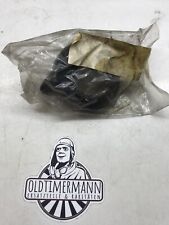 Gummilager mittellager kardanw gebraucht kaufen  Freren