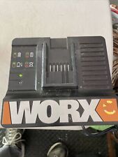 worx battery for sale  Clayton