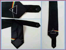 Tie cravatta cravate usato  Pordenone