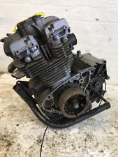 Suzuki GS250 X Engine for sale  Shipping to South Africa