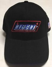 Lift manufacturing hat for sale  Dickinson