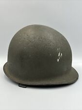 Ww2 helmet helmet for sale  Girard