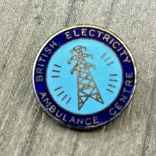 Enamel pin badge for sale  CULLOMPTON