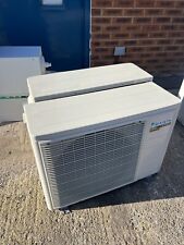 Daikon air conditioning for sale  WARMINSTER