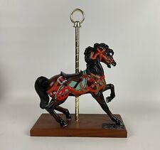 Carousel horse muller for sale  Bradenton