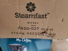 Steamfast a600 027 for sale  Ooltewah