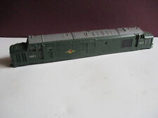 Triang hornby class for sale  SAXMUNDHAM
