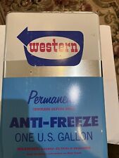 oil antifreeze for sale  Andover