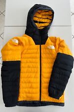 North face summit for sale  Frederick