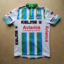 Kelme avianca 90s for sale  READING