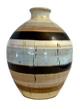 Large vintage vase for sale  Anacortes