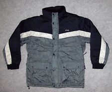 Blouson hiver ski d'occasion  Lautrec