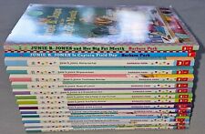 Lot books junie for sale  West Palm Beach