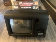 Merit megatouch force for sale  Clovis