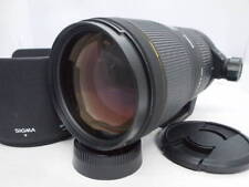 Sigma 200mm f2.8 for sale  Shipping to Ireland