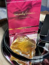 Dreaming princess miniature d'occasion  France