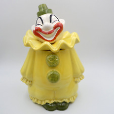 Metlox poppytrail clown for sale  Pewaukee