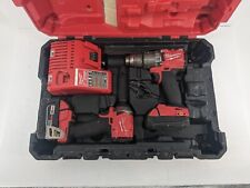 Milwaukee 2997 22cxc for sale  Cookeville
