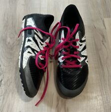 Adidas indoor soccer for sale  Pittsburgh