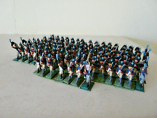 15mm well painted for sale  NORTHAMPTON