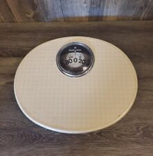 Weight scale vintage for sale  Ocala