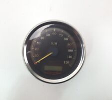 Speedometer gauge 2006 for sale  Lebanon