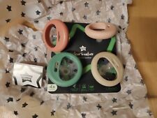 Tommee tippee closer for sale  BRISTOL