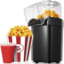 Popcorn maker housnat for sale  LEEDS