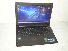 Asus x502c 15.6 for sale  MIDDLESBROUGH