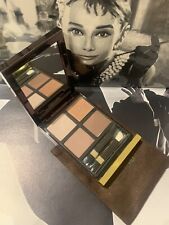 Tom Ford Eyeshadow Quad 31 Sous Le Sable RRP £74 New for sale  Shipping to South Africa