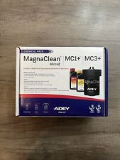 Adey magnaclean micro for sale  Shipping to Ireland