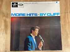 Cliff richard hits for sale  LONDON