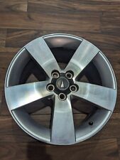 Pontiac wheel rim for sale  Tucson