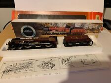 Hornby r311 lms for sale  BOLTON