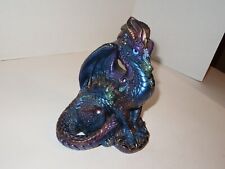 windstone mother dragon for sale  York
