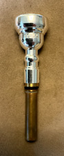 Schilke 10a4a trumpet for sale  Concord