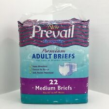 Prevail first quality for sale  Lakeland