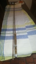 canne bambou refendu d'occasion canne bambou refendu d'occasion Briare