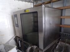 Gas bakery oven for sale  Spring Lake