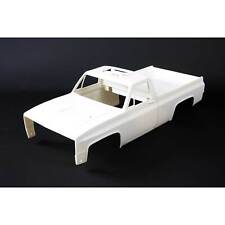 Tamiya body only65 for sale  Champaign